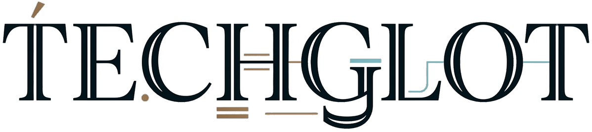 Techglot